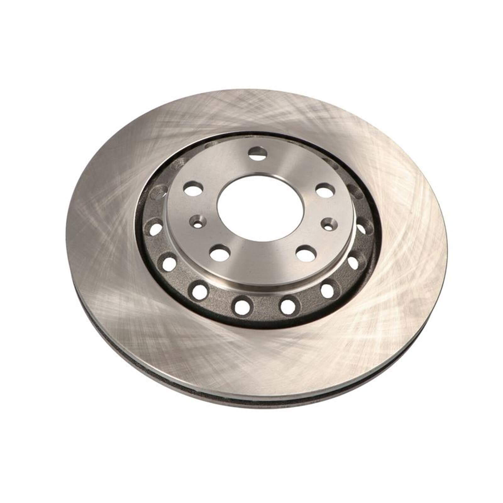 RAP Brakes Bremsenset 310mm hinten | R-D0510 + R-P0405 Kompatibel mit (3D1, 3D2, 3D3, 3D4, 3D6, 3D7, 3D8, 3D9)