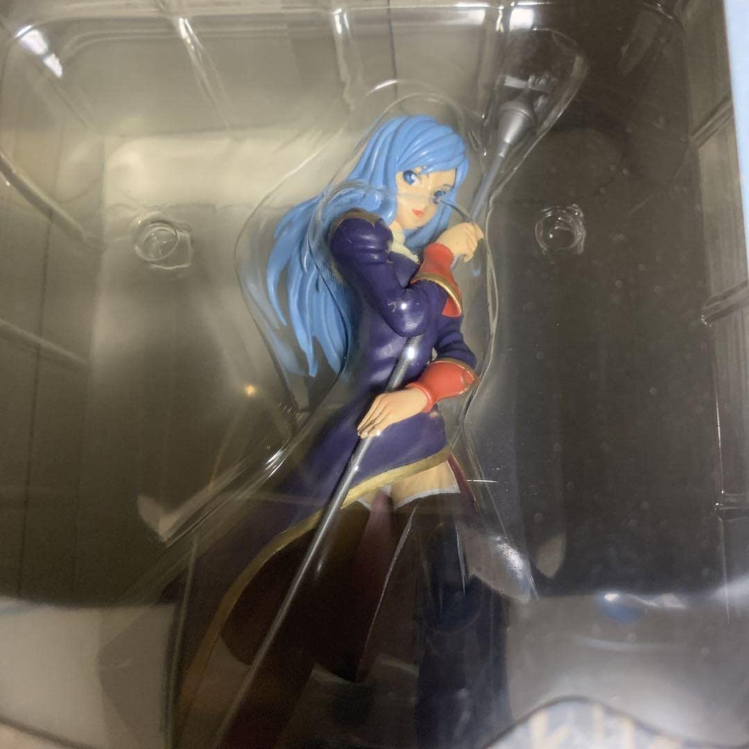 ラグナロクオンライン　コレクションフィギュア Amazon.co.jp: ラグナロクオンライン コレクションフィギュア : おもちゃ