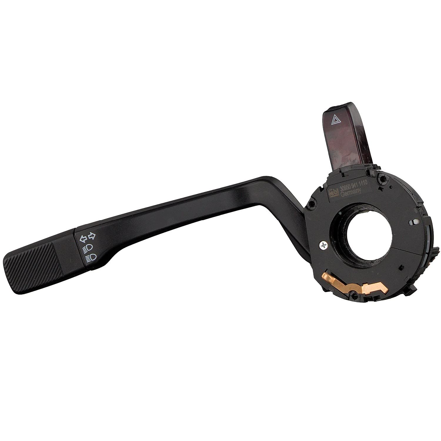 Febi 30950 Leva devio guida