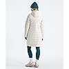Product Photo 4