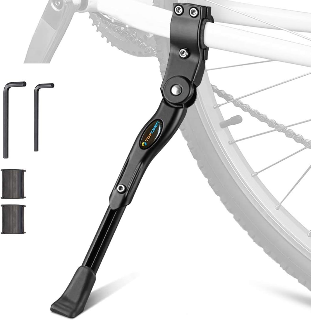 22 inch bike frame size Clearance