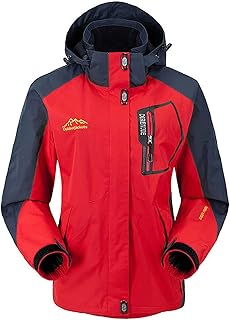 Baiomawzh Fleece Jacket Women's Thin Lightweight Classic Fit Plush Jacket Fleece Zip Transition Jacket Teddy Fleece Long Sleeve Elegant Oversize Jackets Teddy Fur Plush Jacket Autumn Jacket