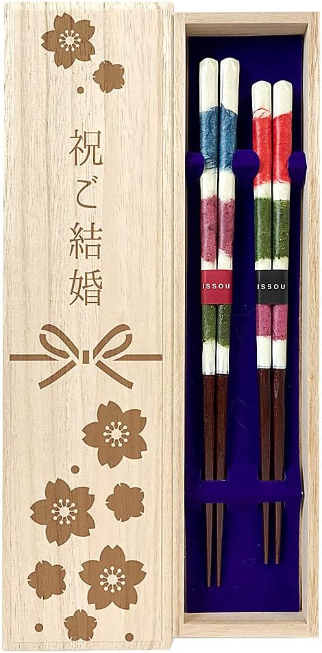 中古-非常に良い】 夢判断入門 /エドガーケイシー文庫 / マーク