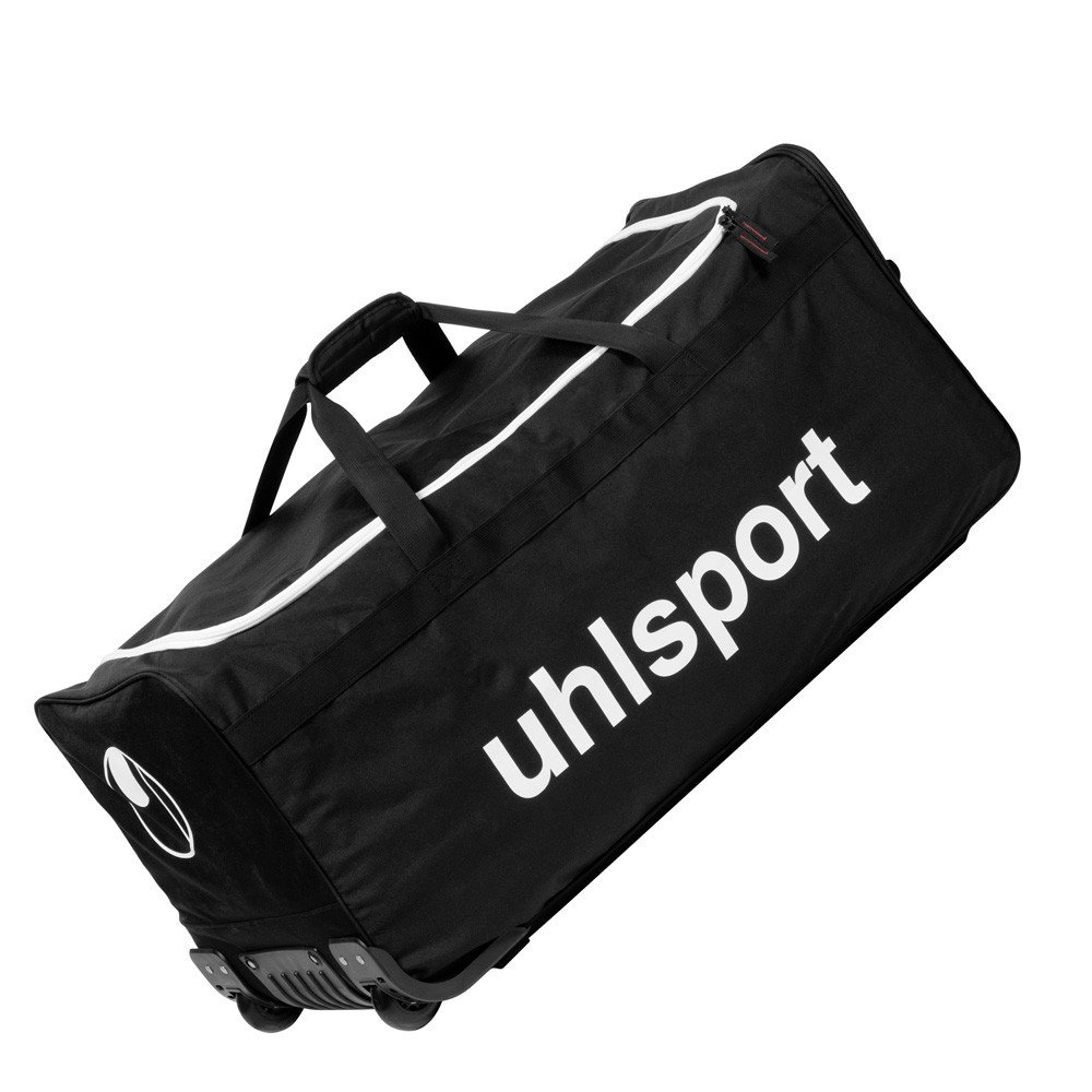Uhlsport Basic Line Maillot Sac avec 110L