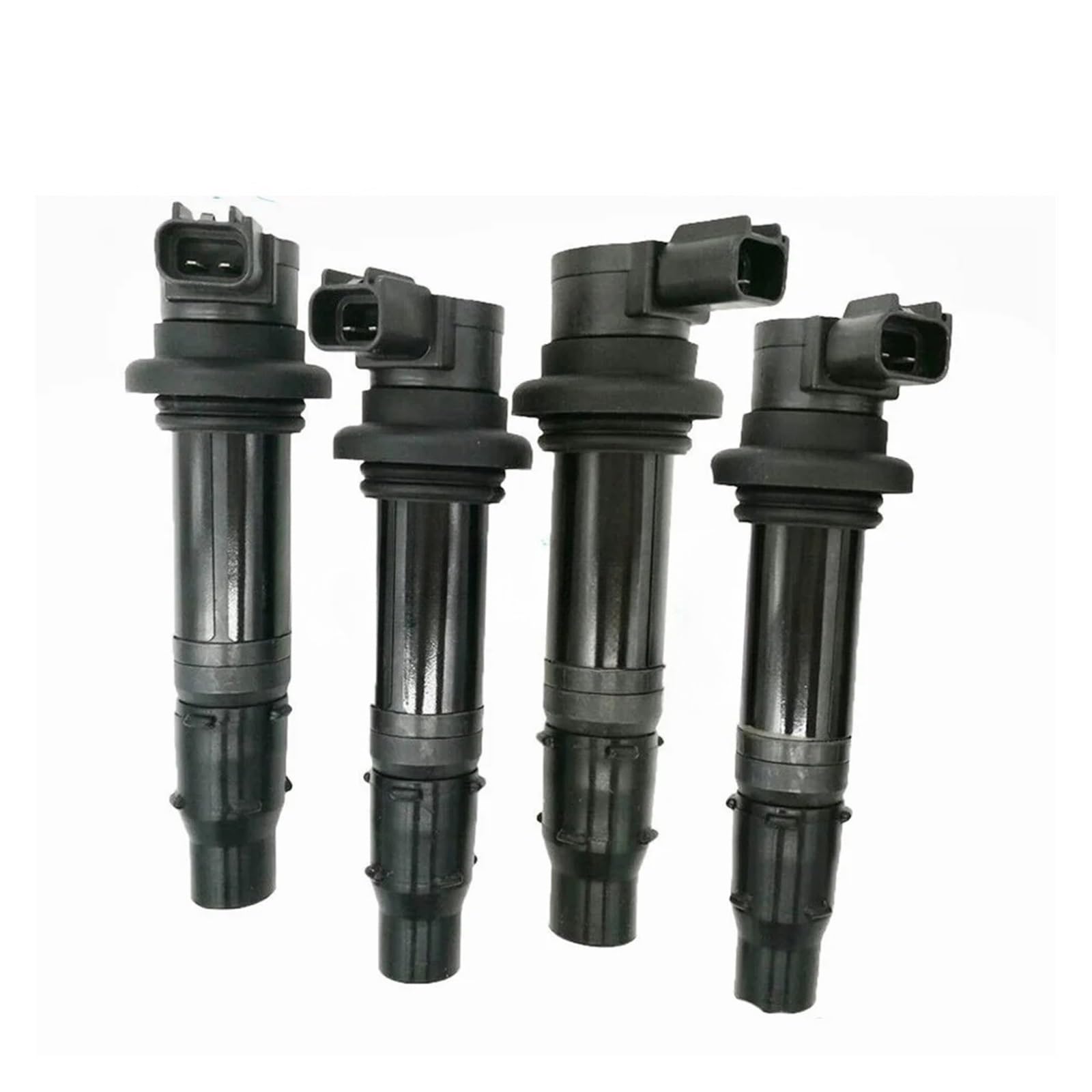 Amazon.com: BN6-82310-00-00 4pieces/Lot 2017 19 2022 IGNITION COIL  