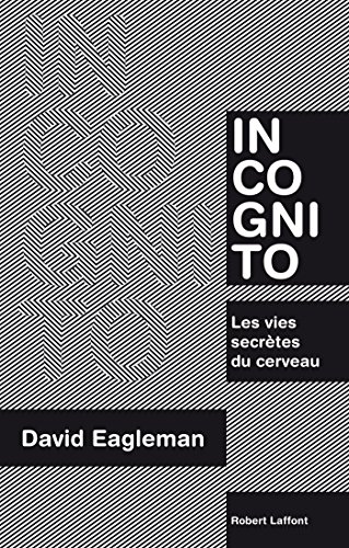  Incognito livre En ligne