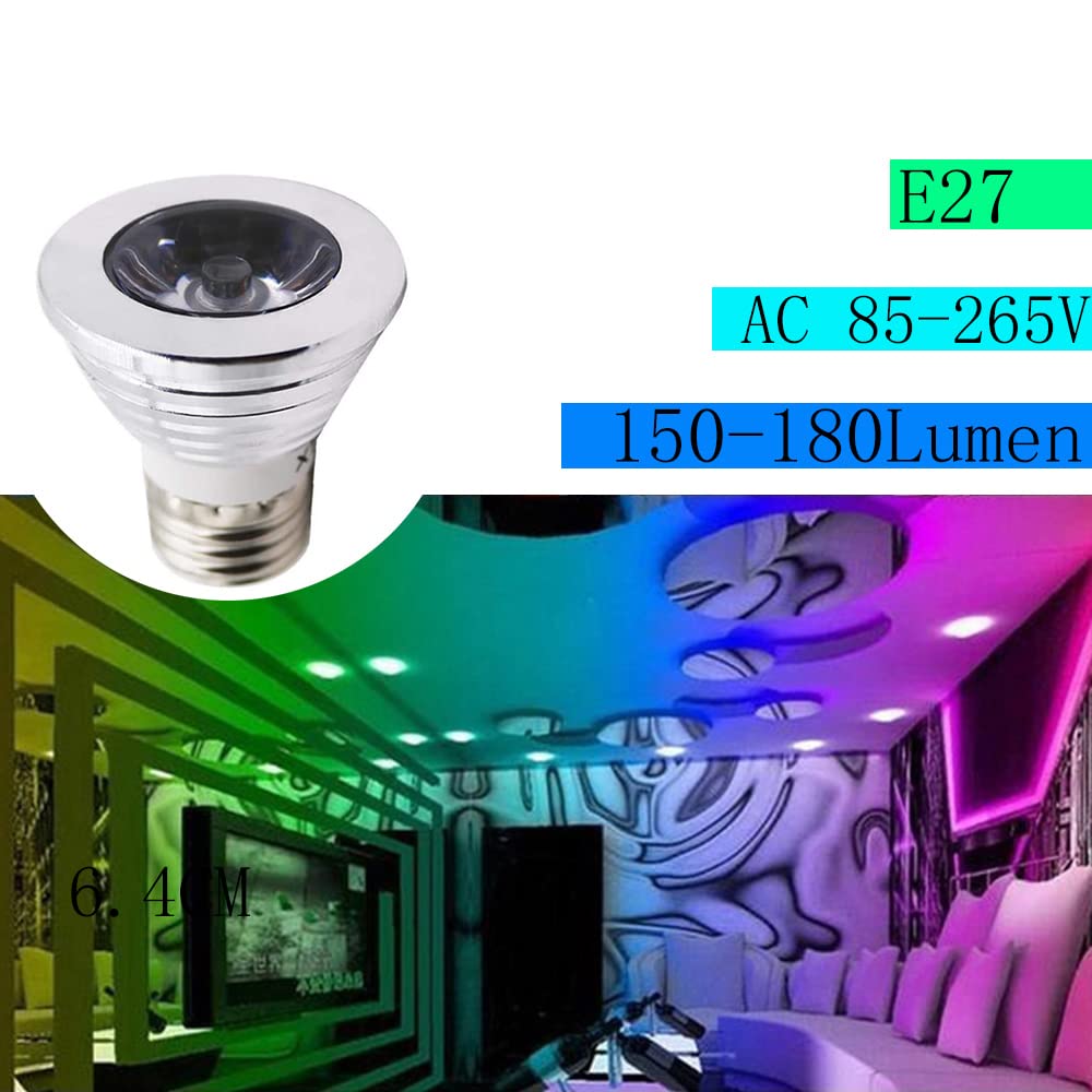 Ampoules Pour Projecteur à DEL à Culot GU10 à Intensité Variable NOMA PAR16, 3000K, 400 Lumens, Blanc Chaud, 50 W, Paq. 2 | Canadian Tire