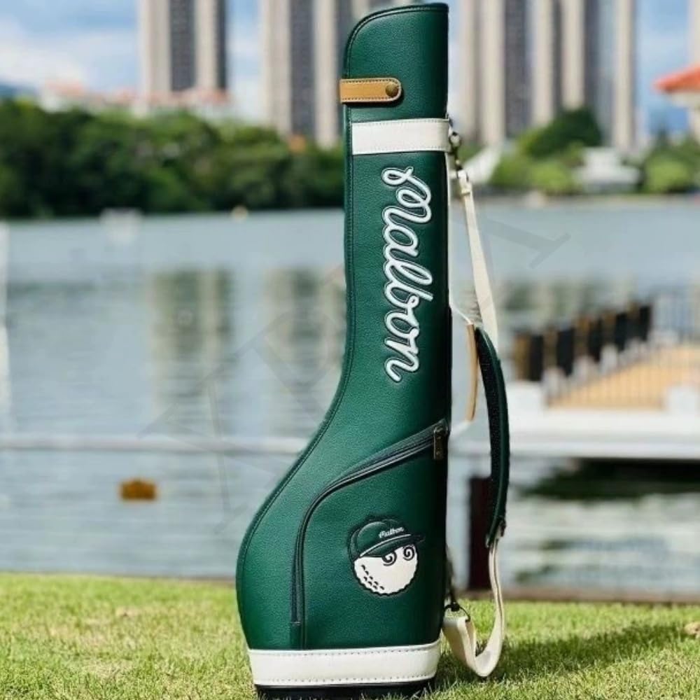 ゴルフバッグ3点セット ヨドバシ.com - Callaway キャロウェイ Solaire（ソレイル