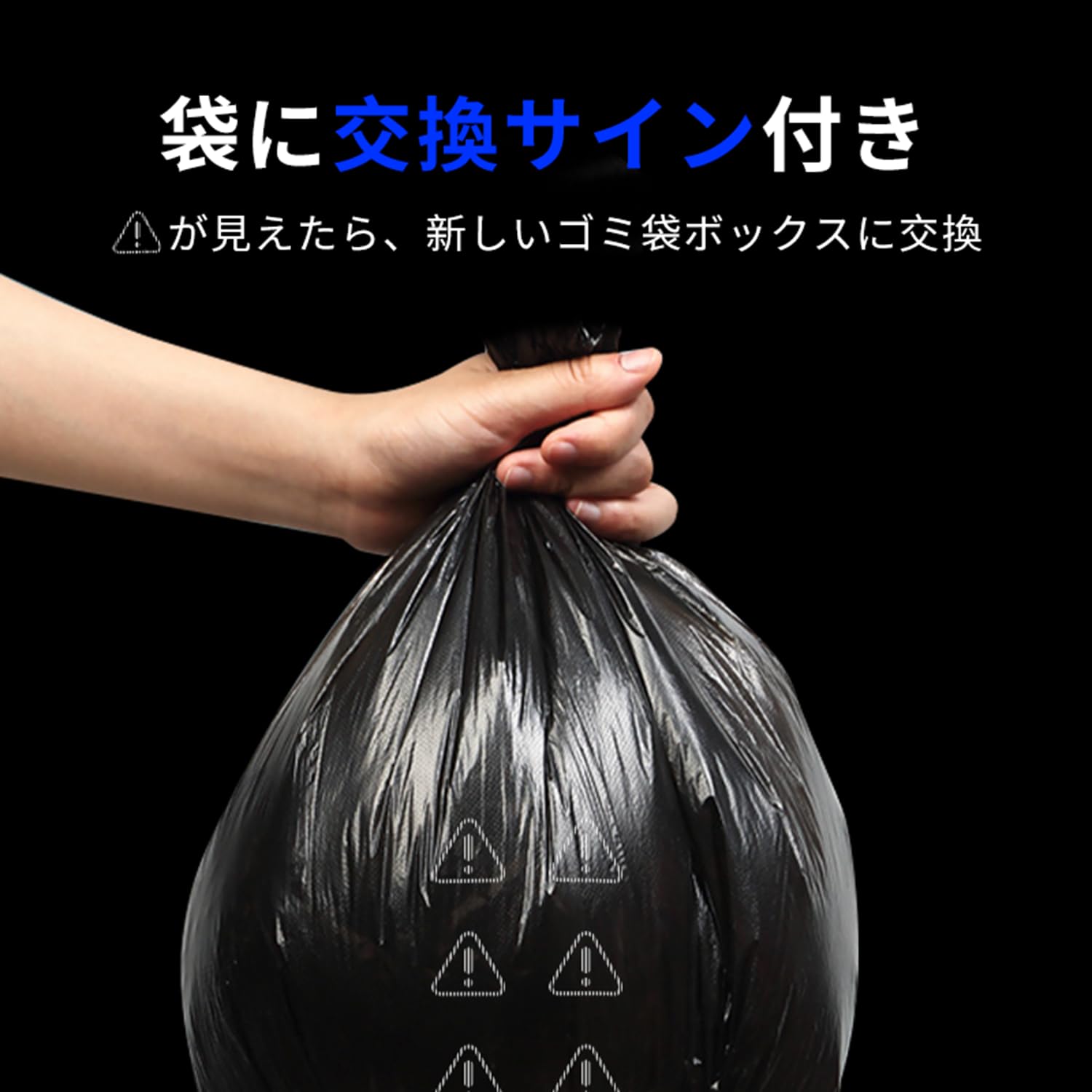 Amazon.co.jp: PETKIT ULTRA専用ごみ袋 専用ライナー PUROBOT ULTRA