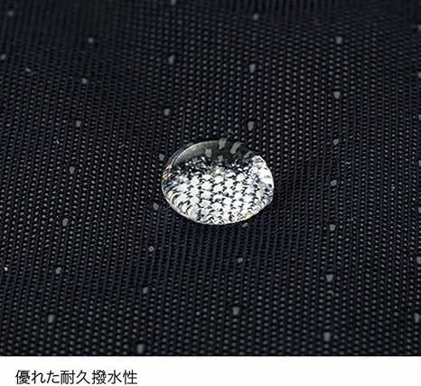 Amazon | [ファイントラック] ドライレイヤークールブラタンク