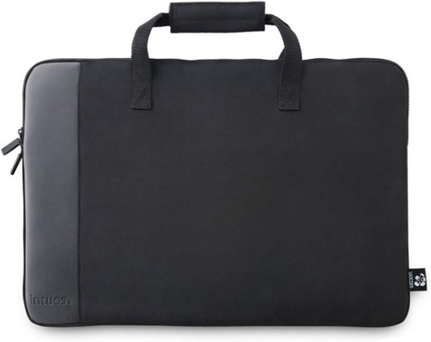 Intuos4 Large Case Cover For Tablet Sleeve, Sleeve Case Black