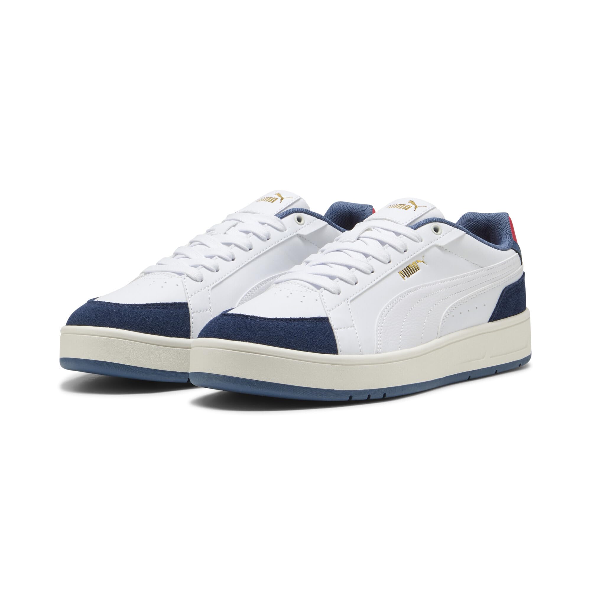 Court Classico Sport Spor AyakkabıUnisex Yetişkin