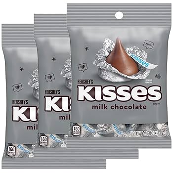 Hershey's Kissチョコ 貯金箱 フィギュセット アメトイ レア Hershey's Kissチョコ 貯金箱 フィギュセット アメトイ レア