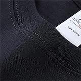 Zoom IMG-2 gthbr889h maui hawaii vintage surf Zoom IMG-2 gthbr889h maui hawaii vintage surf