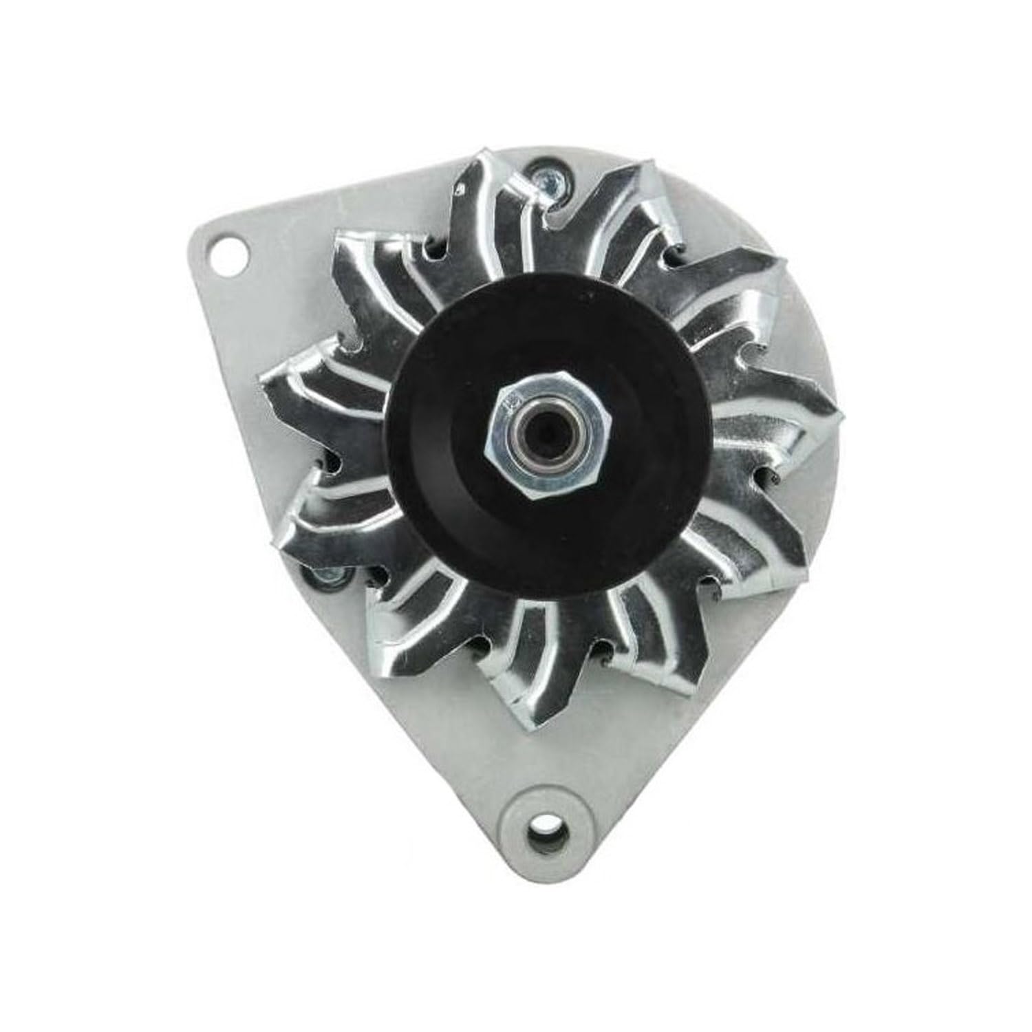 Kuhner Alternatore per Trattore 30603ri 12V 28A per Macchine Agricole