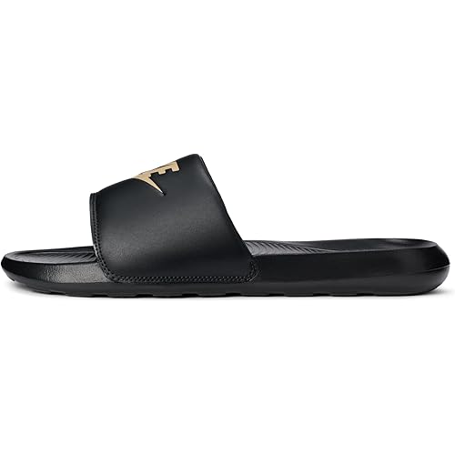Nike Unisex Adult Victori One Sandal