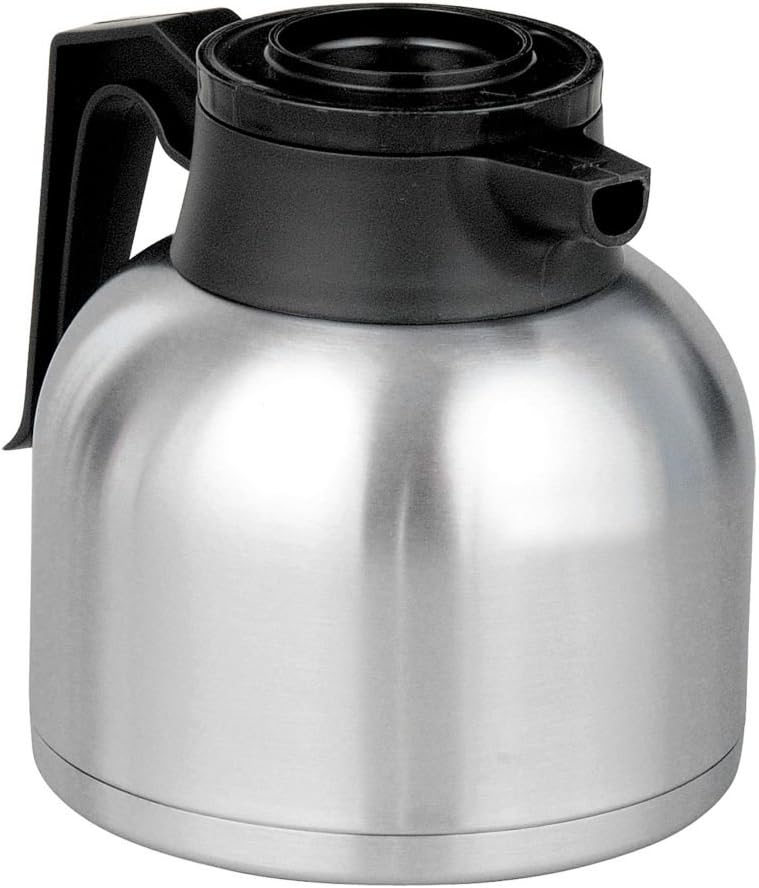 Bunn 40163.0000 Thermal Coffee Carafe 