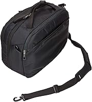 Vista 13 de Thule Subterra - Bolsa de transporte