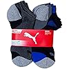 Product Photo 4