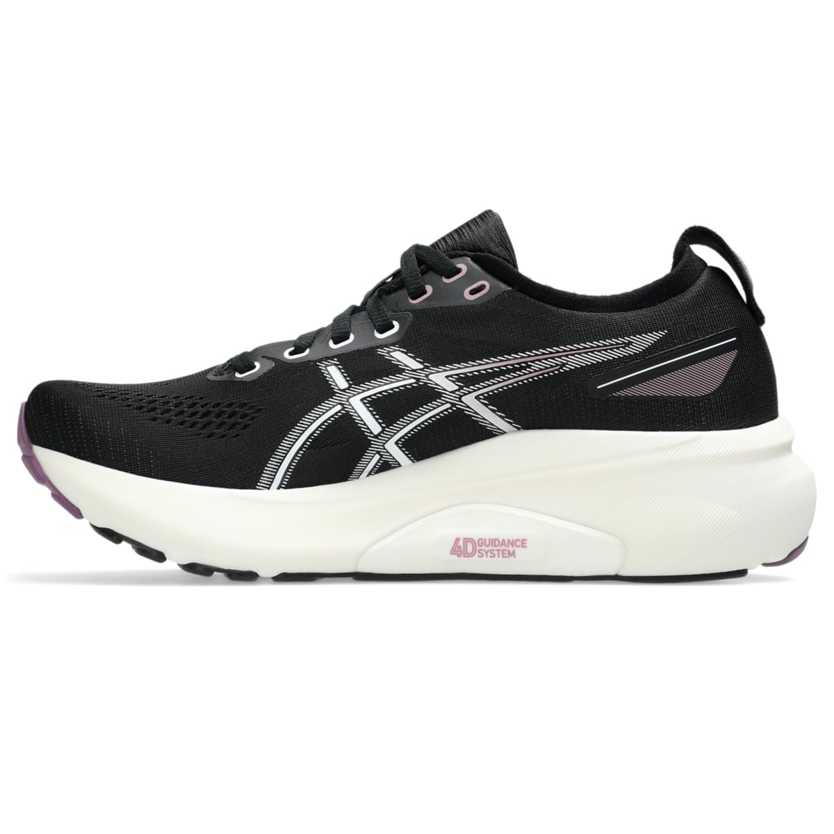 ASICS Damen Laufschuhe Gel-Kayano 31