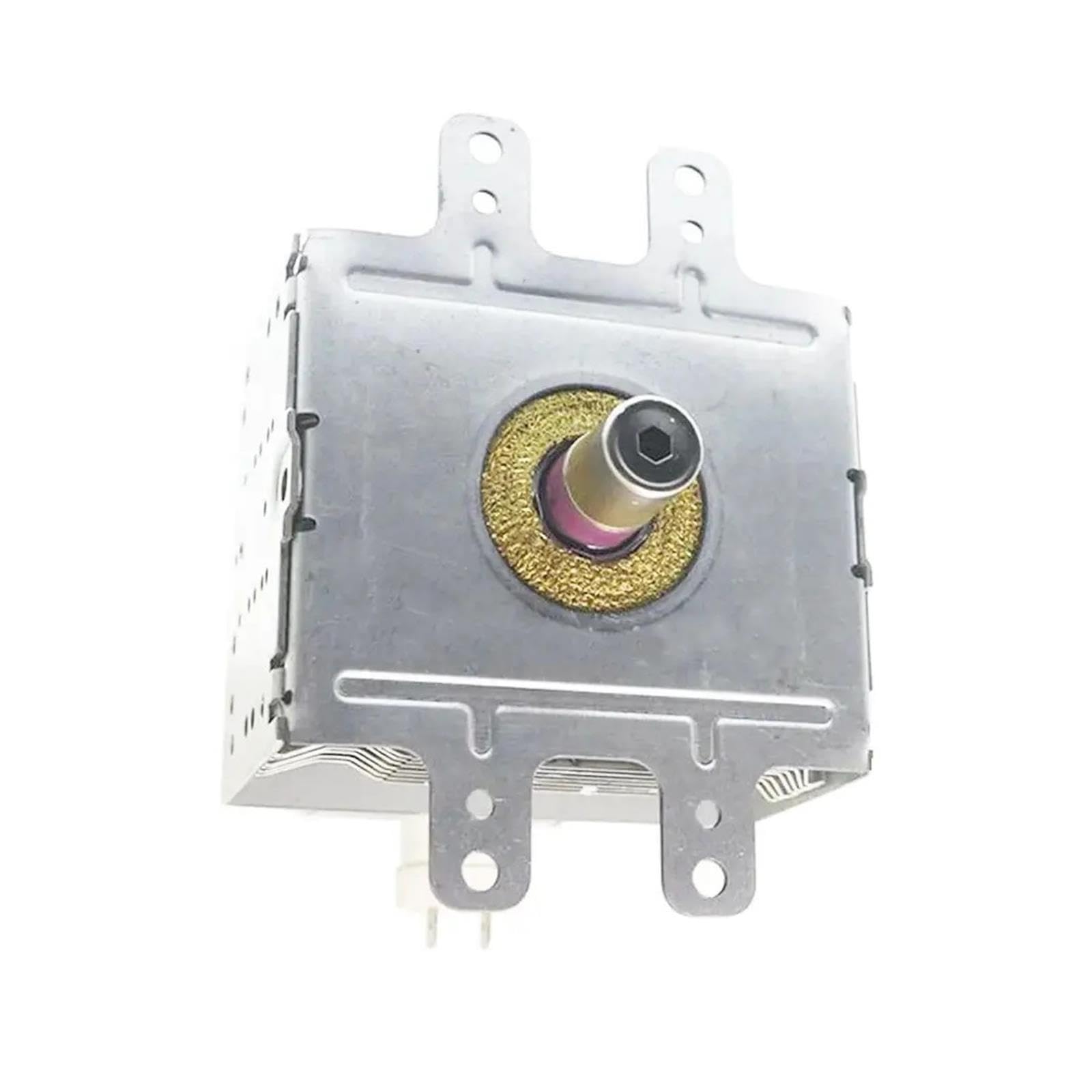 Magnetrón Compatible con Toshiba 2M303H(EX)