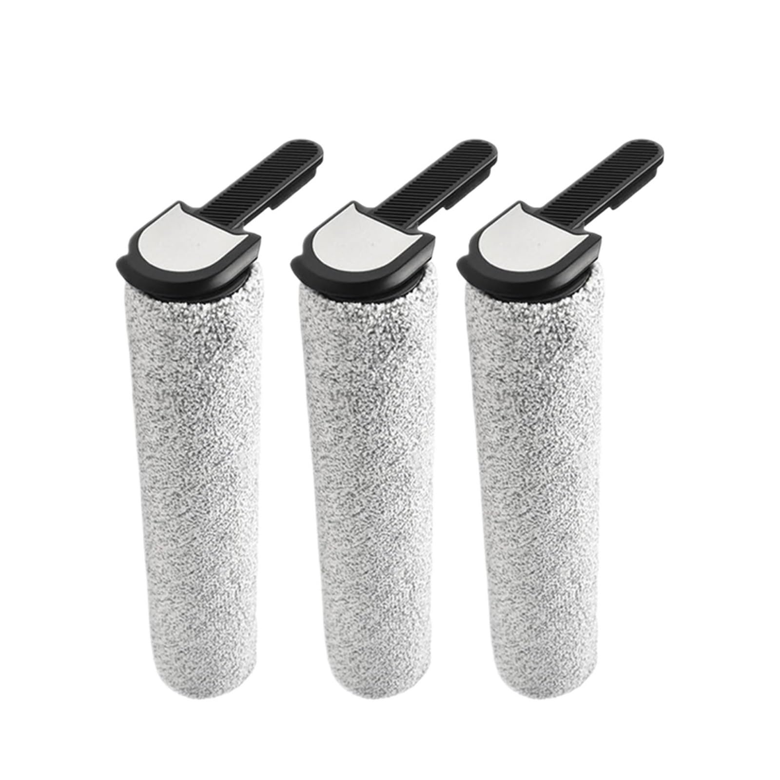Brosse Rotative Compatible Avec Laresar