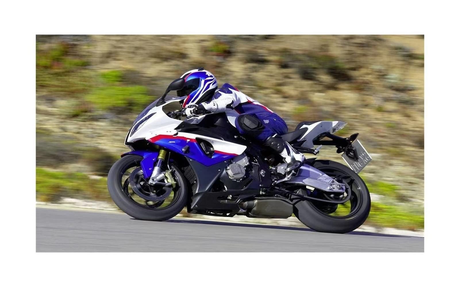 Deflettore Vento Moto Parabrezza per per Ninja 300 EX300 per Ex 300R 2013 2014 2015 2016 Nero Moto Doppia Bolla Anteriore Parabrezza Parabrezza Carena Schermo