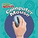 Produktbild Computer Mouse (How It Works)