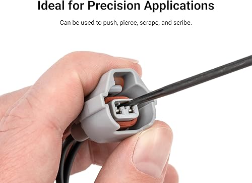 Miniatura 4 de TEKTON PNH21101 - PNH21101  PNH21101  Hecho en Estados Unidos