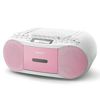 defiさま専用　　希少SONY ラジカセ CDコンボ オーディオシステム defiさま専用 希少SONY ラジカセ CDコンボ オーディオシステム