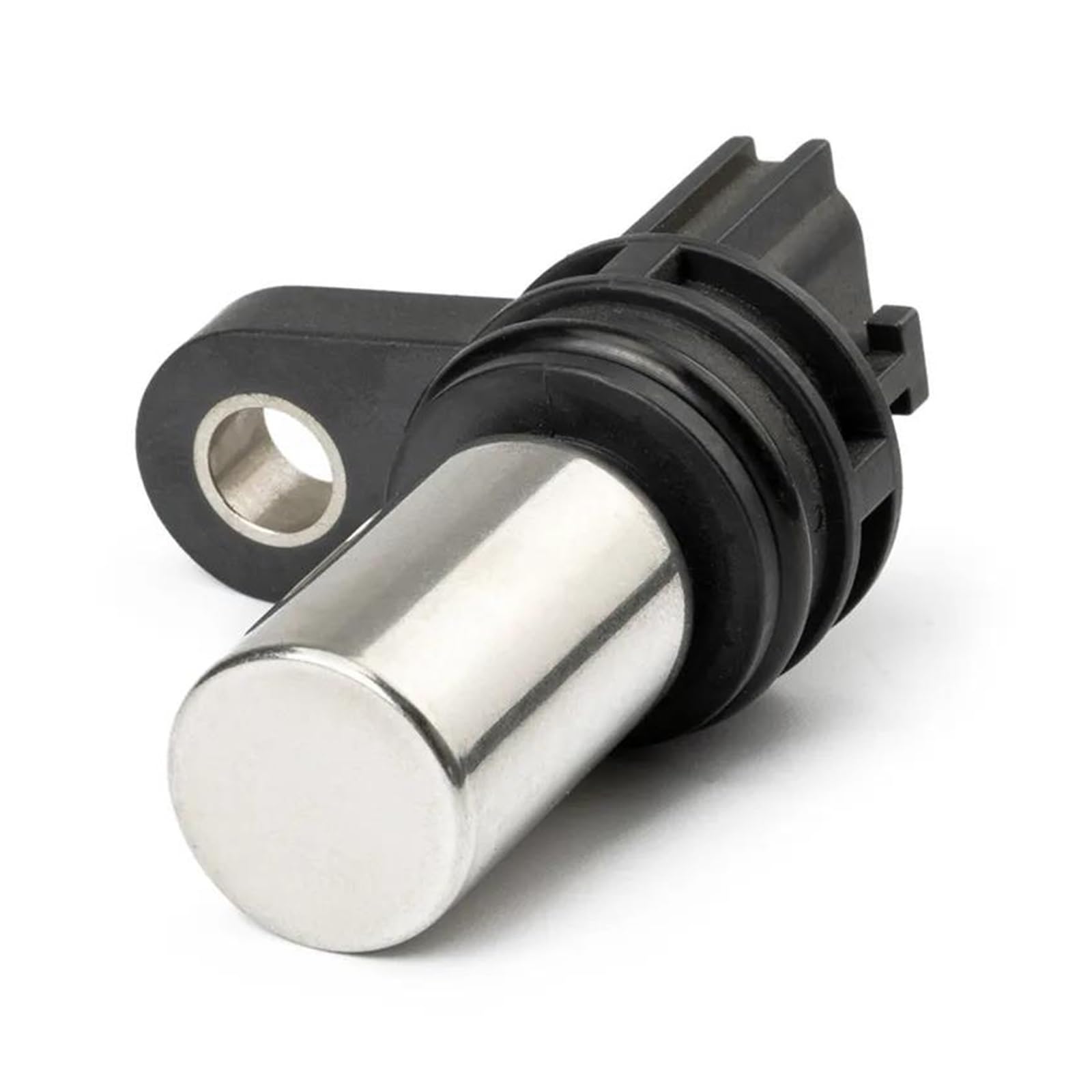 Capteurs de pression absolue Capteur De Position De Came De Vilebrequin Pour Altima Sentra Frontier 2.5L 23731-6N21A 90917-11031