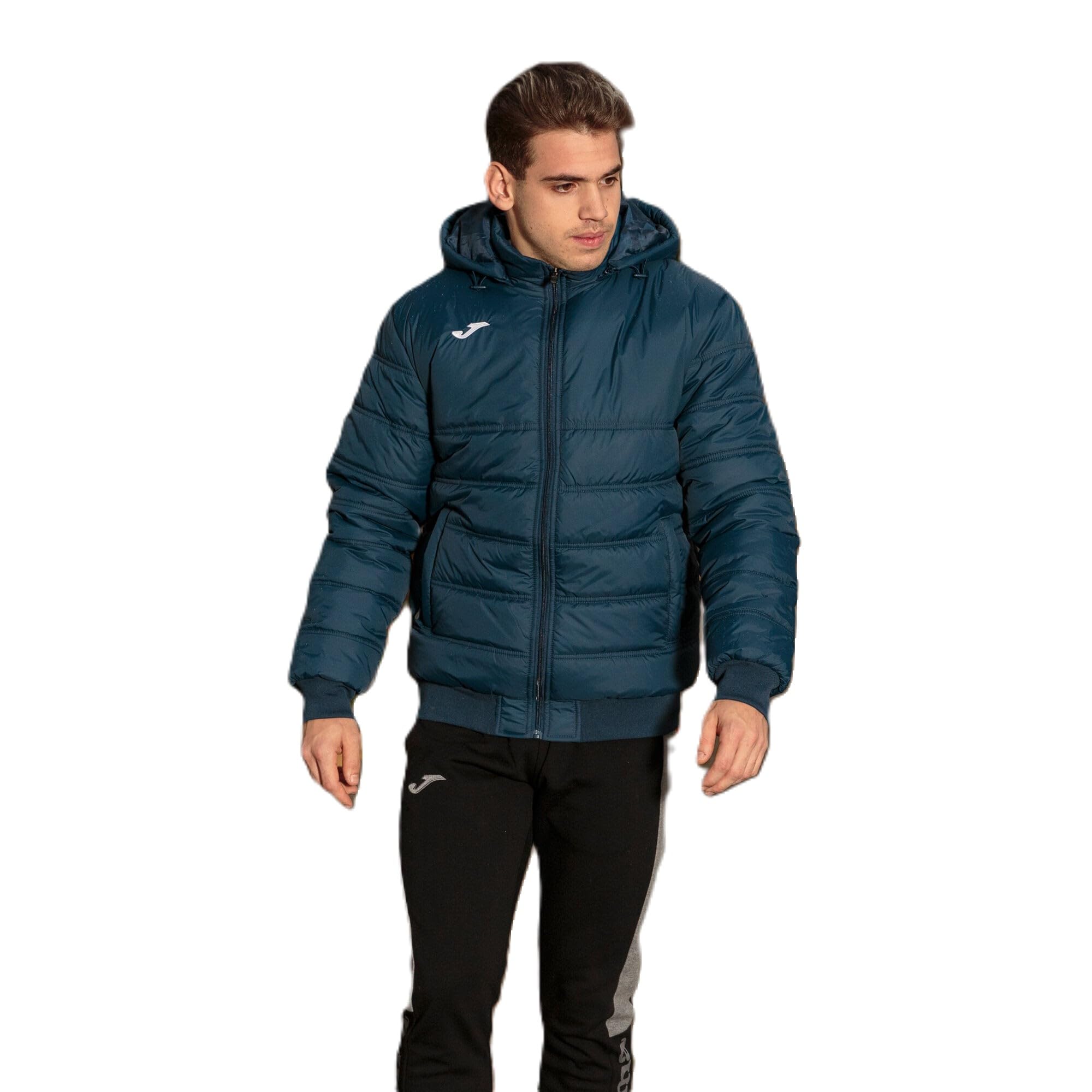 Mode von Amazon Fashion