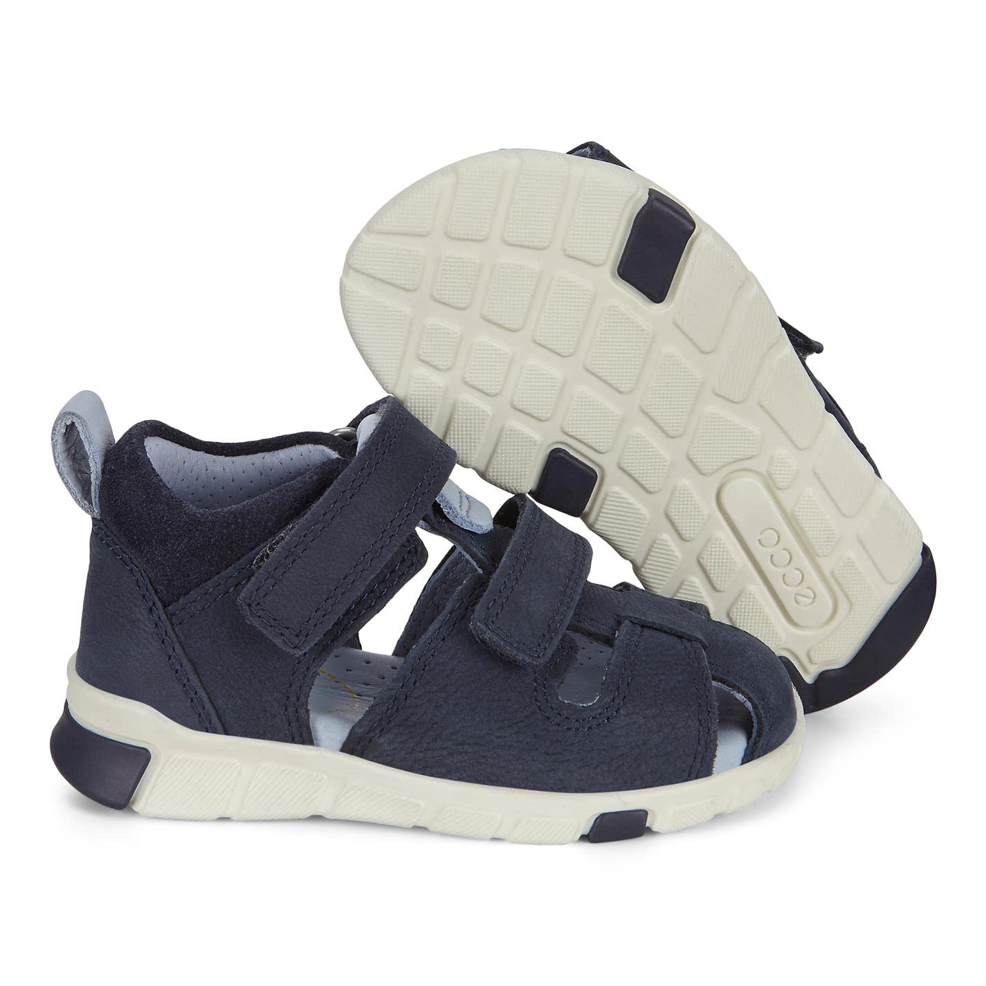 ECCO Ministridesandal, Sandalias, Niños