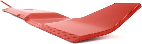 Miniatura 3 de MowerPartsGroup Kit de cubierta con cuchillas de segadora para Husqvarna 2246LS 2346XLS YTA1946 YTA22V46 YTH20K46 YTH2246TDR YTH22V46 YTH18K46