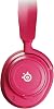Steelseries Arctis Nova 7X Gen 2 Magenta