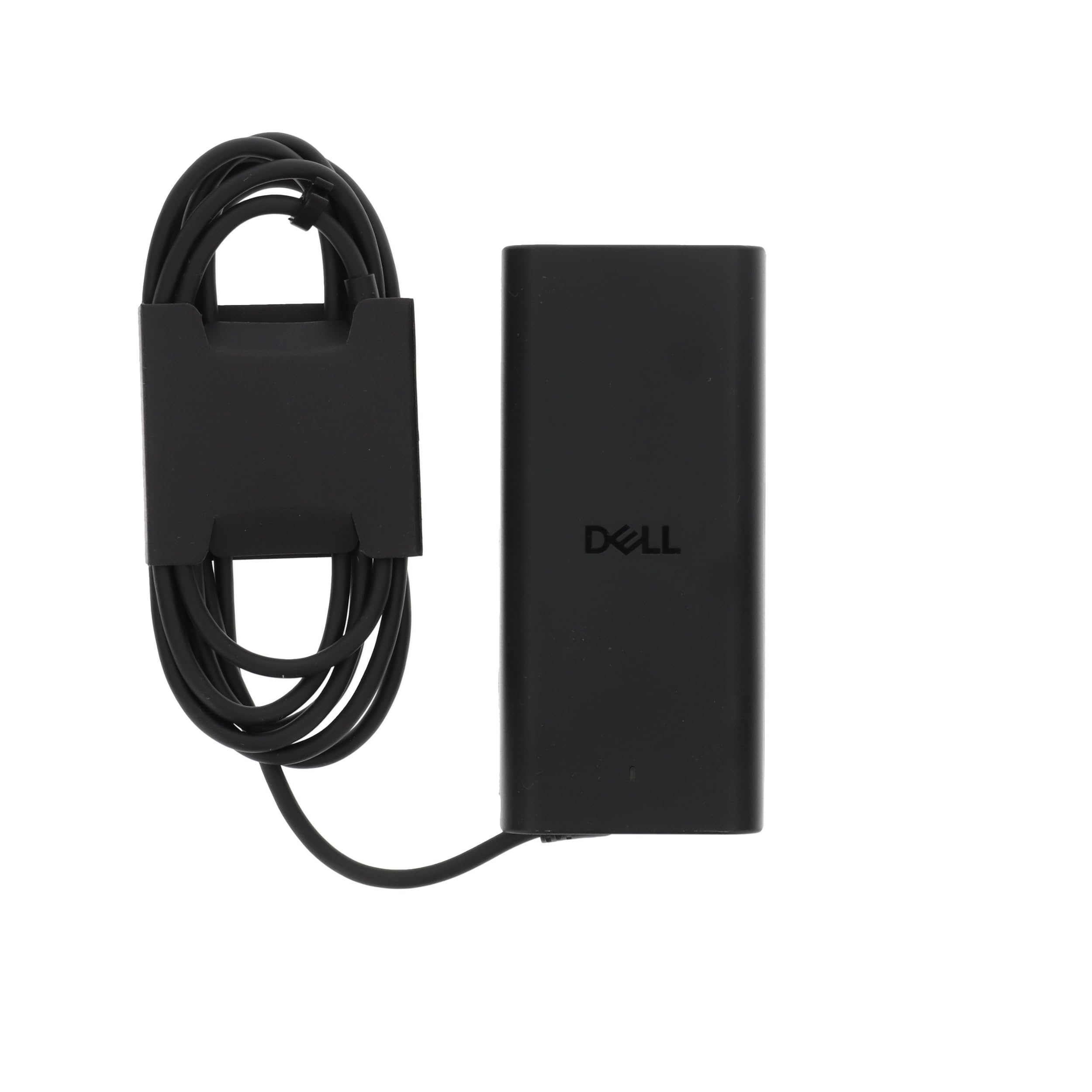 Porta Di Ricarica USB-C Per Dell Latitude 7420 &ndash; Connettore DC Originale