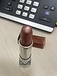 Review Image by Miami Makeup Pro