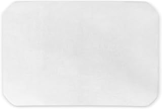 UPPAbaby Mattress Cover for Remi Playard - Soft, Breathable Organic Cotton