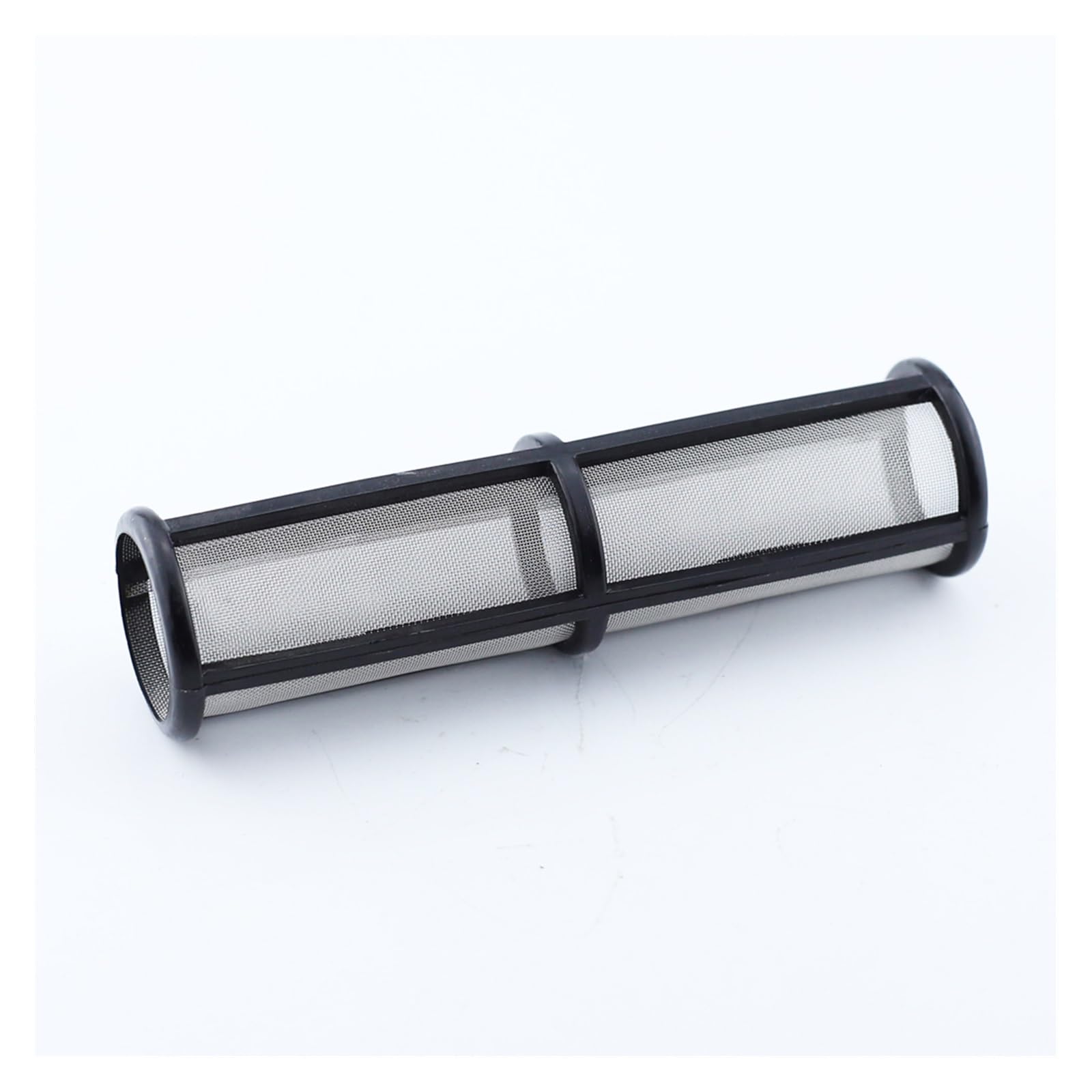 Filtre collecteur 5 pièces 243-080 ou 243080 filtre/crépine de sortie de fluide for pulvérisateur sans air Grac 60 mailles