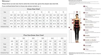 Poofy Tiered Ruffle Ball Gowns for Women Birthday Party Dress for Photos High Low Sweet 16 Dress Aqua