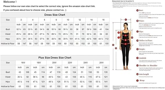 Poofy Tiered Ruffle Ball Gowns for Women Birthday Party Dress for Photos High Low Sweet 16 Dress Aqua