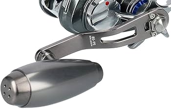 Amazon | ダイワ(DAIWA) 電動リール 18 シーボーグ 200J-SJ (2018 Amazon | ダイワ(DAIWA) 電動リール 18 シーボーグ 200J-SJ (2018