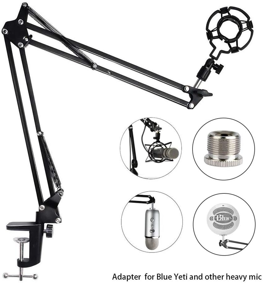 fotocamera vlog per il tuo telefono