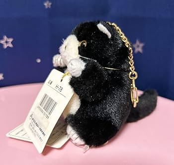 昭和レトロ　オリエンタルトーイ　でぶねこ　こてつ　4体セット　激レア 昭和レトロ オリエンタルトーイ でぶねこ こてつ 4体セット 激レア