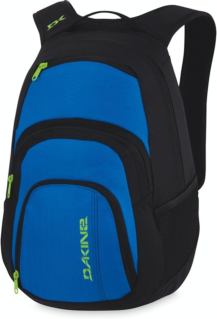 Dakine Campus Laptop Backpack