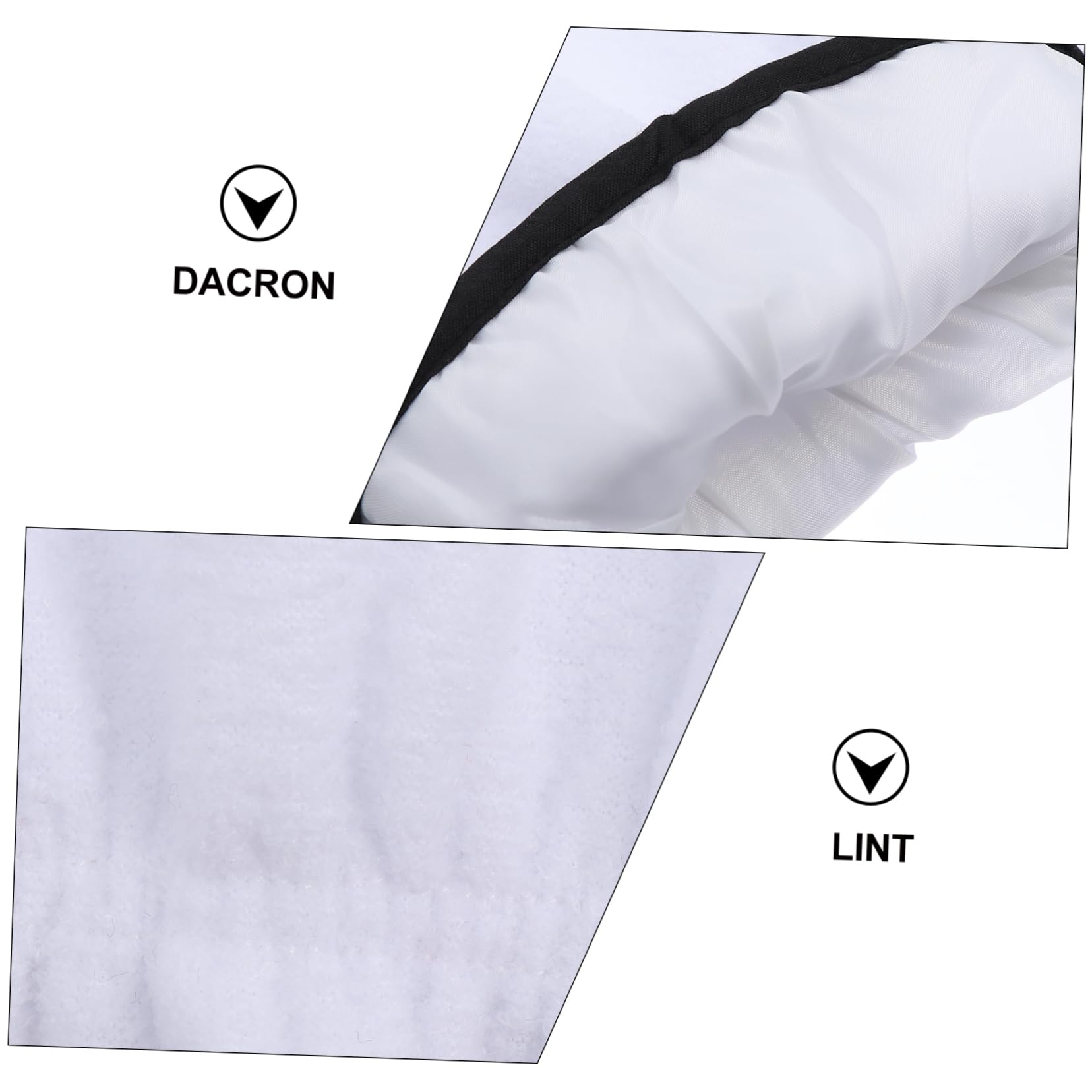 FRCOLOR 3pares Guantes Hidratantes De Para Guantes Exfoliantes Spa Cuidado De Esencial Para Hidratación y Exfoliación Perfectos Para Manicuras y Cuidado Personal