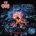 Subterranean (LP Reissue)