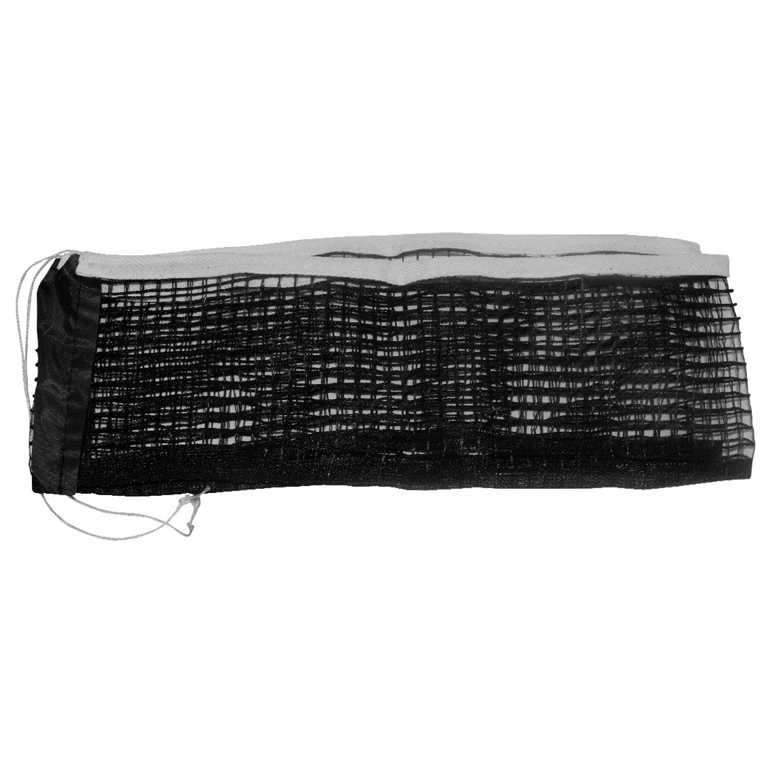 Triumph Kay Kay Nylon Tournament Quality Table Tennis Net