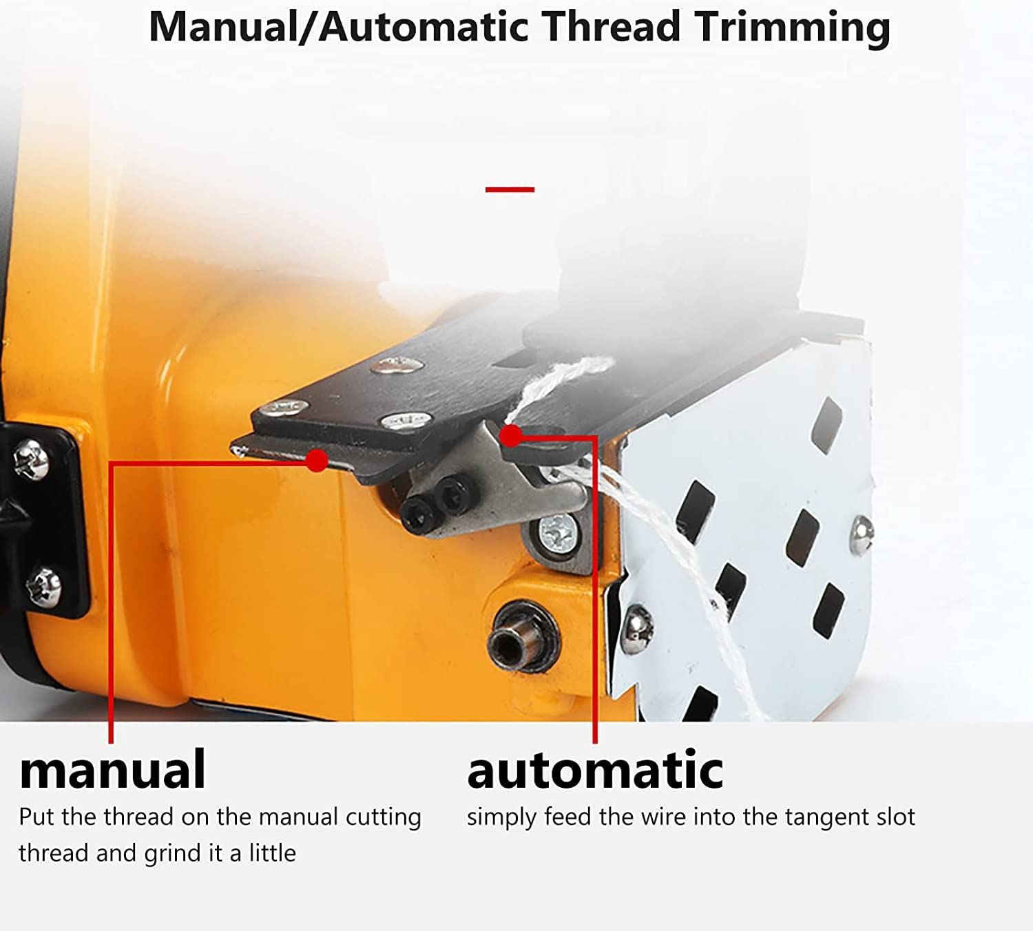 ぴー 袋とじ機 Amazon.co.jp: 手持ち式袋とじ機 工業用袋止め機