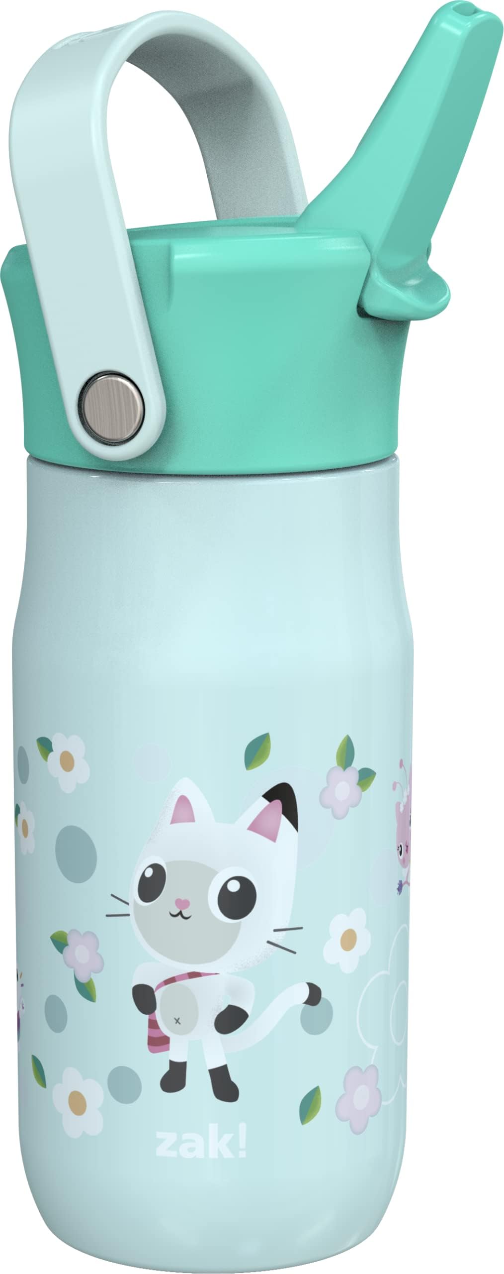20 oz Harmony Bottle